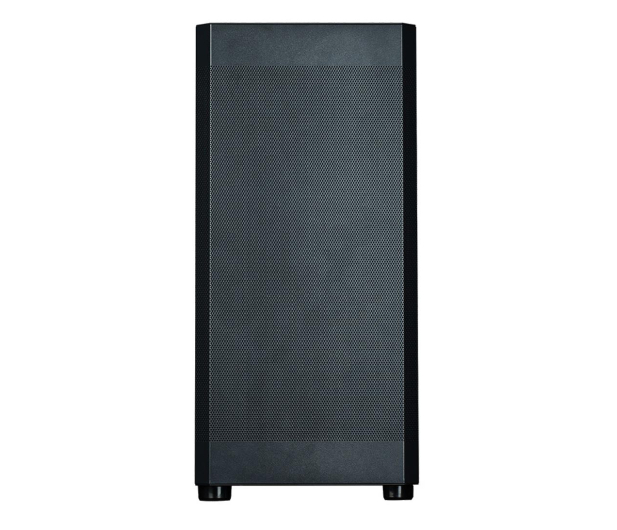 ZALMAN I4 ATX Mid Tower 6 wentylatorów I4 Black - 1189498 - zdjęcie 2